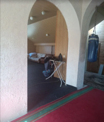 Дом. Днепр, Амур-Нижнеднепровский, пер. Славгородский, 240 кв. м., цена 95 000 $ фото 40 Дом. Днепр, Амур-Нижнеднепровский, пер. Славгородский, 240 кв. м., цена 95 000 $ фото 40