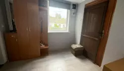 Дом, 105 м. кв. Ингульская ул., 12 соток. Район Донецкого шоссе. фото 21 Дом, 105 м. кв. Ингульская ул., 12 соток. Район Донецкого шоссе. фото 21