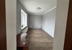 Продаж 1 поверхового будинку з ділянкою на 5 соток, 115 кв. м, 4 кімнати, на вул. Передова фото 19 Продаж 1 поверхового будинку з ділянкою на 5 соток, 115 кв. м, 4 кімнати, на вул. Передова фото 19