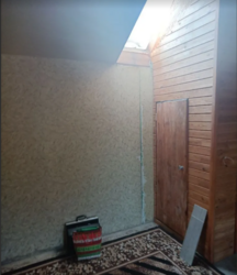 Дом. Днепр, Амур-Нижнеднепровский, пер. Славгородский, 240 кв. м., цена 95 000 $ фото 38 Дом. Днепр, Амур-Нижнеднепровский, пер. Славгородский, 240 кв. м., цена 95 000 $ фото 38