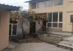 Дом. Днепр, Амур-Нижнеднепровский, пер. Славгородский, 240 кв. м., цена 95 000 $ фото 10 Дом. Днепр, Амур-Нижнеднепровский, пер. Славгородский, 240 кв. м., цена 95 000 $ фото 10