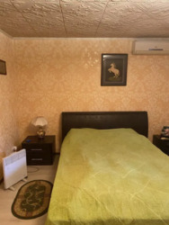 ������ ���� 189 �. ��. �� �. ���������. ������� ���������. �������� � ����. ���� 4