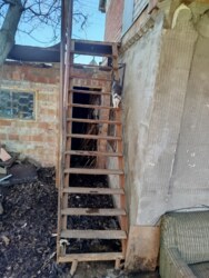 ������ ���� 75 �. ��, ������� 18 �����. �. ���������� (���������) 10 000 $ ���� 7