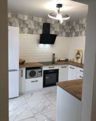 88 м. кв 10 соток частичный ремонт р-н Передовая фото 13 88 м. кв 10 соток частичный ремонт р-н Передовая фото 13