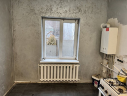 Продаж 1 поверхового будинку з ділянкою на 5 соток, 115 кв. м, 4 кімнати, на вул. Передова фото 27 Продаж 1 поверхового будинку з ділянкою на 5 соток, 115 кв. м, 4 кімнати, на вул. Передова фото 27