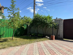 Дом 223 м. кв. со всеми удобствами ж/м Фрунзенский, нечетная сторона. фото 2 Дом 223 м. кв. со всеми удобствами ж/м Фрунзенский, нечетная сторона. фото 2