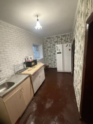 ��� 60�.�� 4 ���. ����� ������ 4 ���� 6