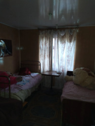 ���-����, 100 �. ��. � �����������, �� ���� ���� 8