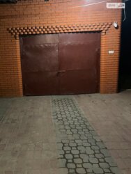 ���, 116 �. ��. �-� ���������-��������. ������. �������. ���� 5