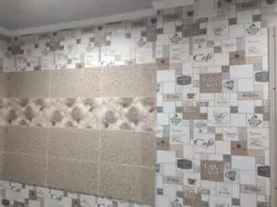 ������ ��� - ���� 100 �. ��. � ������ �����. ������ 2025. ���� 16