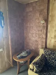 ���� 100 �. ��, ���� �����. �������� ���� 27