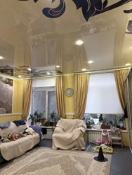 Дом 200м. кв + дом 40м.кв 10 сот. р-н Передовая фото 5 Дом 200м. кв + дом 40м.кв 10 сот. р-н Передовая фото 5