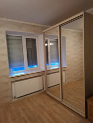 Дом, 120 м. кв. Новый ремонт. Мебель. Техника. район пр. Металлургов фото 4 Дом, 120 м. кв. Новый ремонт. Мебель. Техника. район пр. Металлургов фото 4