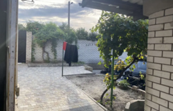 Дом. Днепр, Амур-Нижнеднепровский, пер. Славгородский, 240 кв. м., цена 95 000 $ фото 23 Дом. Днепр, Амур-Нижнеднепровский, пер. Славгородский, 240 кв. м., цена 95 000 $ фото 23