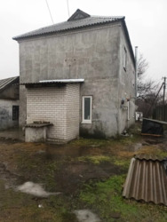 ��� 111 �. ��. � ������ ��������. ���, �/� � ����. ������� 18 ���. ���� 3