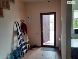 Таунхаус 90 м. кв. Днепр, Березановка, пер. Окопный фото 14 Таунхаус 90 м. кв. Днепр, Березановка, пер. Окопный фото 14