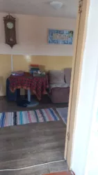  98 . .  .   . .  15
