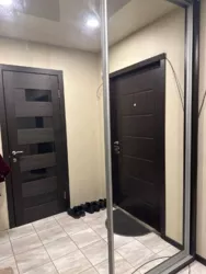 Дом Царское село. Новострой. Ремонт. Мебель. Техника. фото 20 Дом Царское село. Новострой. Ремонт. Мебель. Техника. фото 20