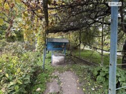 Продається будинок Дніпропетровська, Дніпро, Самарський, Одинковка, ул. Азербайджанская фото 8 Продається будинок Дніпропетровська, Дніпро, Самарський, Одинковка, ул. Азербайджанская фото 8