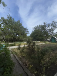 ������ ���� ����� ������� ����-3, ���������, �����������������. ���� 15