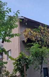 Продам Дом - Дача ул. Байкальская. фото 4 Продам Дом - Дача ул. Байкальская. фото 4