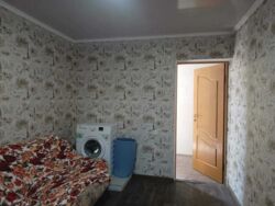 ������ ��� - ���� 100 �. ��. � ������ �����. ������ 2025. ���� 11