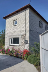 ������ ��� - ���� 100 �. ��. � ������ �����. ������ 2025. ���� 4