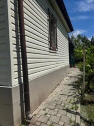 дача 30 м. кв. 6 сот р - н Чечеловский фото 15 дача 30 м. кв. 6 сот р - н Чечеловский фото 15