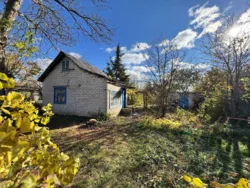 Дача, за ж/м Левобережным-3, 21 м. кв. фото 6 Дача, за ж/м Левобережным-3, 21 м. кв. фото 6