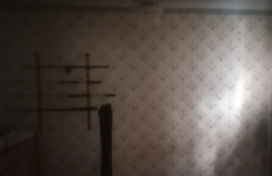 ���, 46 �. ��. �����������, ����� ��������� ���� 22