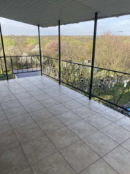 ������ ���� 189 �. ��. �� �. ���������. ������� ���������. �������� � ����. ���� 11