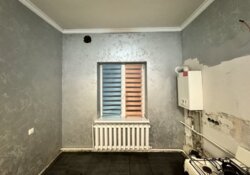 Продаж 1 поверхового будинку з ділянкою на 5 соток, 115 кв. м, 4 кімнати, на вул. Передова фото 23 Продаж 1 поверхового будинку з ділянкою на 5 соток, 115 кв. м, 4 кімнати, на вул. Передова фото 23