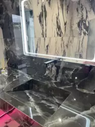 ���, 80 �. ��. 2023 �. ����� ������. 14 �����. �����������. ���� 19