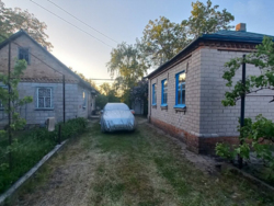 ���, 46 �. ��. �����������, ����� ���������. ���. ������� 19 �����. ���� 1