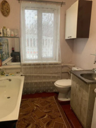 Дом 80м.кв. 6 сот. Фрунзенский фото 2 Дом 80м.кв. 6 сот. Фрунзенский фото 2