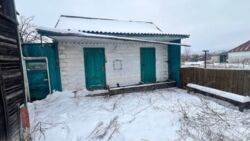 ��� 73 �. ��. ��� ������. ������� 13 �����. �����������. ���� 3