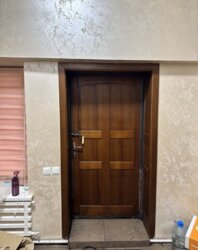 Продаж 1 поверхового будинку з ділянкою на 5 соток, 115 кв. м, 4 кімнати, на вул. Передова фото 18 Продаж 1 поверхового будинку з ділянкою на 5 соток, 115 кв. м, 4 кімнати, на вул. Передова фото 18