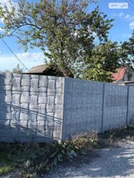 Продам дачу возле Кировца за Левобережный-3. фото 2 Продам дачу возле Кировца за Левобережный-3. фото 2