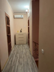 Дом 223 м. кв. со всеми удобствами ж/м Фрунзенский, нечетная сторона. фото 4 Дом 223 м. кв. со всеми удобствами ж/м Фрунзенский, нечетная сторона. фото 4