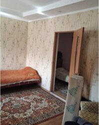 Дом, 100 м. кв. Диевка-2. фото 1 Дом, 100 м. кв. Диевка-2. фото 1