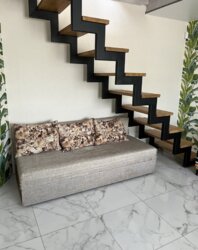 88 м. кв 10 соток частичный ремонт р-н Передовая фото 20 88 м. кв 10 соток частичный ремонт р-н Передовая фото 20