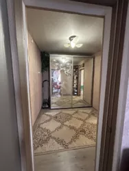  98 . .  .   . .  10