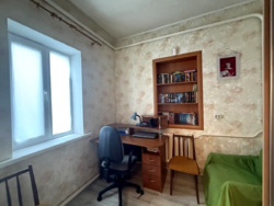 Дом, 105 м. кв. Ингульская ул., 12 соток. Район Донецкого шоссе. фото 9 Дом, 105 м. кв. Ингульская ул., 12 соток. Район Донецкого шоссе. фото 9