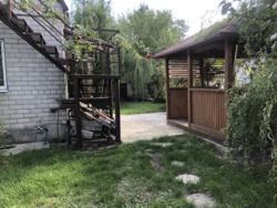 ���-����, 70 �. ��., ��������, �� �������. ������. �������. ���� 2