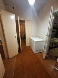 ��� 66 �. ��. ���. �/� ������� ������ ���� 10