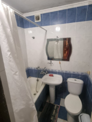 Продається будинок Дніпропетровська, Дніпро, Чечелівський, Краснополье, ул. Дивизионная фото 15 Продається будинок Дніпропетровська, Дніпро, Чечелівський, Краснополье, ул. Дивизионная фото 15