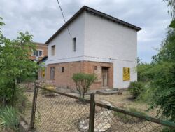 ��� � �������������,130 �. ��. ���, ����, ����, �����������.. ���� 2