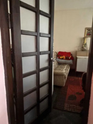 Дом-дача 65 м. кв. 8,3 сот. Диёвка фото 11 Дом-дача 65 м. кв. 8,3 сот. Диёвка фото 11