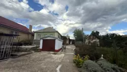 Дом, 105 м. кв. Ингульская ул., 12 соток. Район Донецкого шоссе. фото 3 Дом, 105 м. кв. Ингульская ул., 12 соток. Район Донецкого шоссе. фото 3