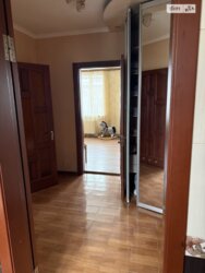 ��� 73 �. �� 0,03 �� ���� 8